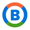Bataiyo Bataiyo