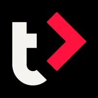 Teamleiders.nu