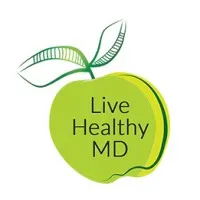 Live Healthy MD