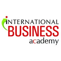 International Business Academy, S.A.