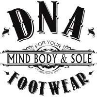 DNA Footwear