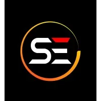 Selective E-commerce Automation