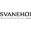 Svanehøj Svanehøj