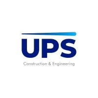 UPS Construction