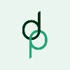 Davy Partners
