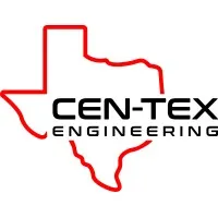 CEN-TEX Engineering