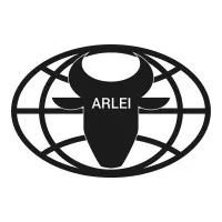 Arlei S.A.