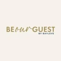 Be Our Guest (by Bayleys) Be Our Guest (by Bayleys)