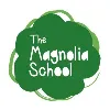 THE MAGNOLIA SCHOOL THE MAGNOLIA SCHOOL