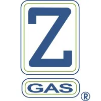 Zeta Gas Perú