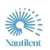 Nautilent