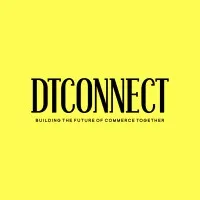 DTConnect DTConnect