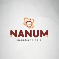 Nanum Nanotecnologia SA Nanum Nanotecnologia SA