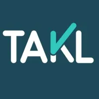 Takl | On-Demand Home Services
