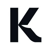 Kabar Media