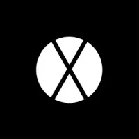 xcelsior