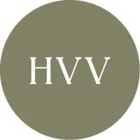 hvv.