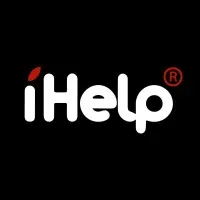 iHelp
