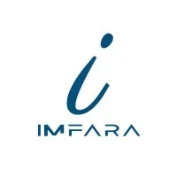 IMFARA INC