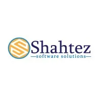 Shahtez Software Solutions