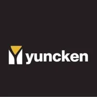 Yuncken Builders and Project Managers
