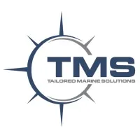 Tailored Marine Solutions Tailored Marine Solutions