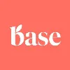 BASE, Indonesia BASE, Indonesia