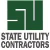 State Utility Contractors, Inc. State Utility Contractors, Inc.