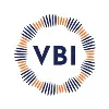 VBI Vaccines Inc. VBI Vaccines Inc.