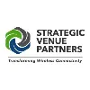 Strategic Venue Partners Strategic Venue Partners