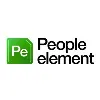 People Element