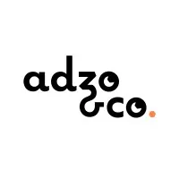 ADZO