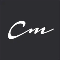 Cm Asesores & Consultores