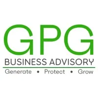 GPG Business Advisory