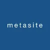 Metasite Metasite