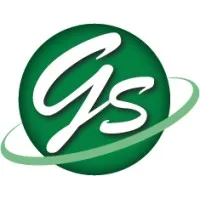 Greenstem Business Software Sdn Bhd