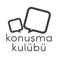 Konuşma Kulübü