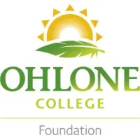 Ohlone College Foundation