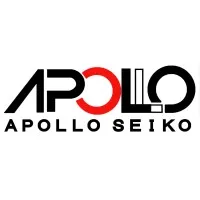 Apollo Seiko LTD USA