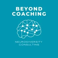 Beyond Coaching