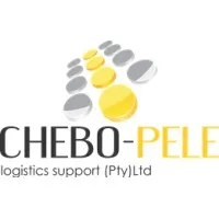 Chebo Pele Logistics Support (Pty)Ltd Chebo Pele Logistics Support (Pty)Ltd