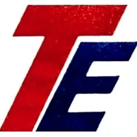 TIRUPATI ENGINEERING