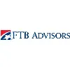 FTB Advisors FTB Advisors