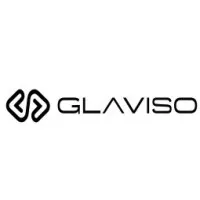 Glaviso