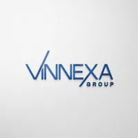 Vinnexa