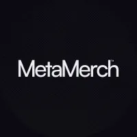 MetaMerch