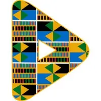 Kidogo Productions