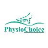PhysioChoice PhysioChoice