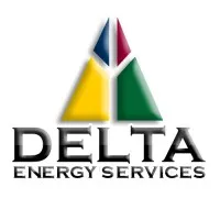 Delta Energy Services AS