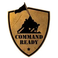 CommandReady